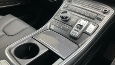 Hyundai SANTA FE 1.6 TGDi Plug-in Hybrid Premium 5dr 4WD Auto Estate